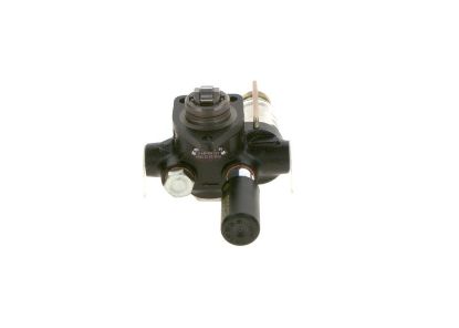 Fuel Pump -
