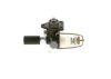 Fuel Pump -