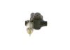 Fuel Pump -