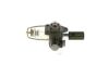 Fuel Pump -