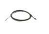 Cable Pull, parking brake -