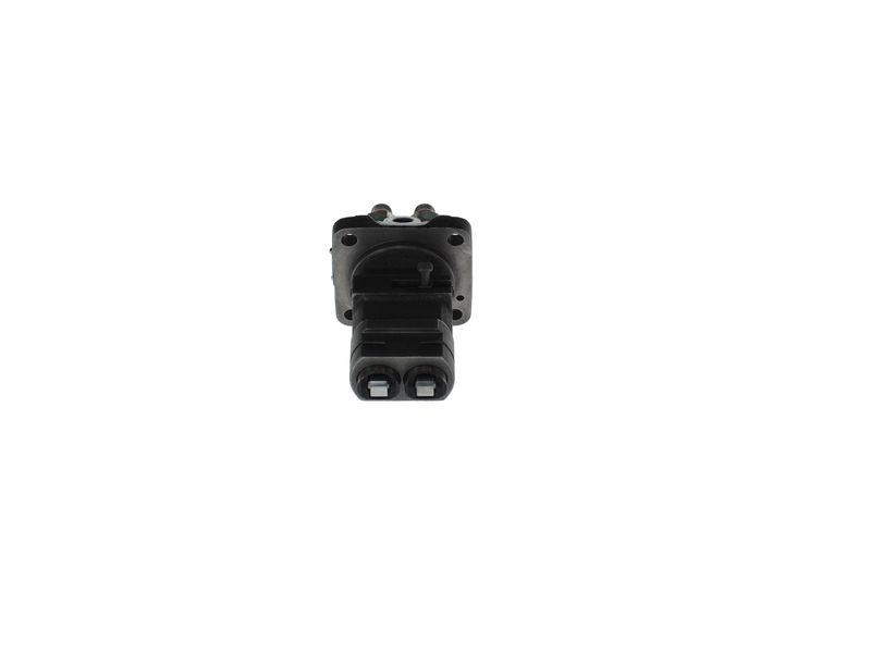 lnjection Pump -