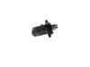 lnjection Pump -