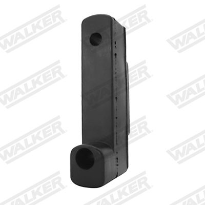 Mount, exhaust system WALKER OSA