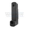 Mount, exhaust system WALKER OSA