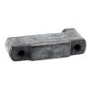 Mount, exhaust system WALKER OSA