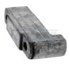 Mount, exhaust system WALKER OSA
