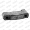 Mount, exhaust system WALKER OSA