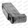 Mount, exhaust system WALKER OSA