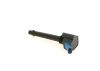 Ignition Coil -