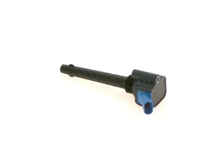 Ignition Coil -