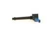 Ignition Coil -