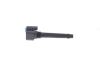 Ignition Coil -