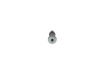 Hand Feed Pump -