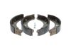 Brake Shoe Set -