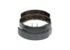 Brake Shoe Set -