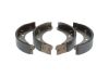 Brake Shoe Set -
