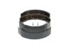 Brake Shoe Set -