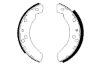 Brake Shoe Set -