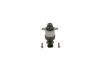 Control Valve, fuel quantity (common rail system) -