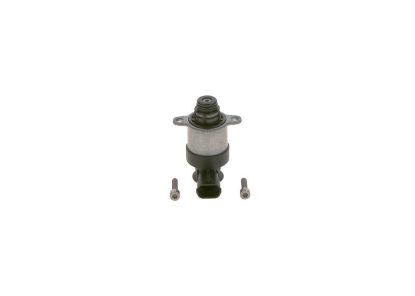 Control Valve, fuel quantity (common rail system) -