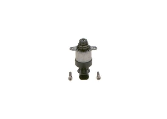 Control Valve, fuel quantity (common rail system) -