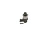Control Valve, fuel quantity (common rail system) -