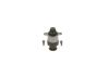 Control Valve, fuel quantity (common rail system) -
