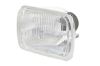 Headlight Set -