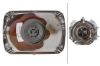 Headlight Set -