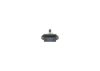 Alternator Regulator -