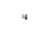Alternator Regulator -