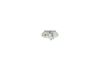 Alternator Regulator -