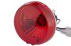 Tail Light Assembly DAF - 090 6567 - E4 10215