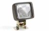 Worklight Ultra Beam FF AD - RT