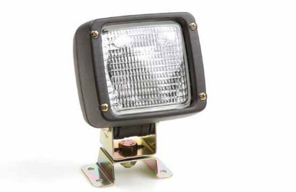 Worklight Ultra Beam FF AD - RT