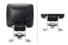Worklight Ultra Beam FF AD - RT