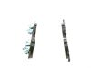 Brake Pad Set, disc brake -
