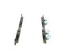 Brake Pad Set, disc brake -