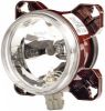 Insert, spotlight -