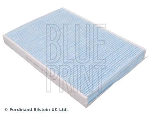 Filter, cabin air VAG - 4M0 819 439