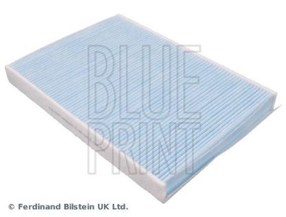 Filter, cabin air VAG - 4M0 819 439
