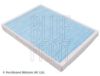 Filter, cabin air VAG - 4M0 819 439
