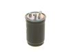 Fuel Filter -