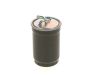 Fuel Filter -