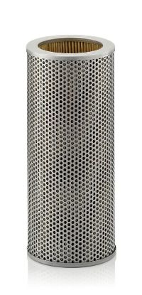 Filter, operating hydraulics Various EXL-953