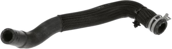 Heater Hose -