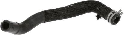 Heater Hose -
