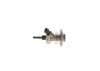 Dosing Module, urea injection VAG - 4H0 131 113 A