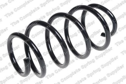 Suspension Spring esim. VW